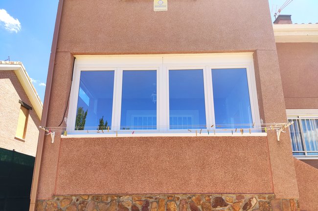 Ventanas Conforven-3