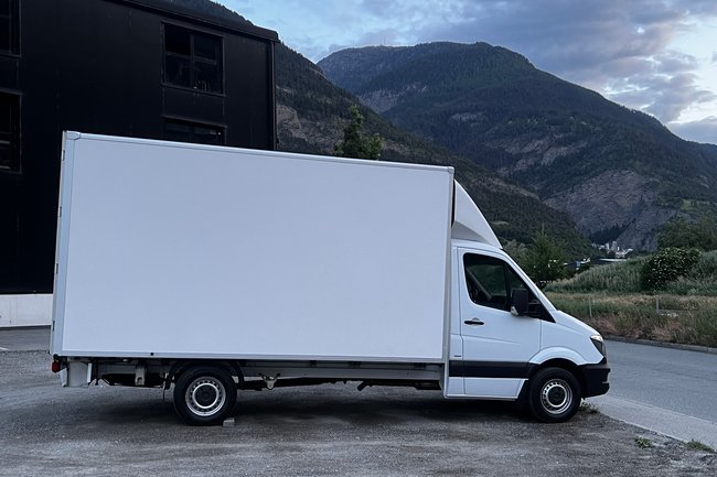 Alpen-Umzüge GmbH-2