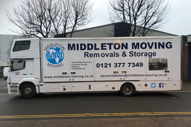Middleton Moving Ltd-1