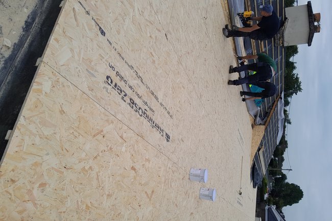 Kildareroofingandguttering-27