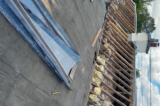 Kildareroofingandguttering-29