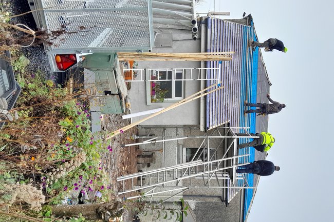 Kildareroofingandguttering-16