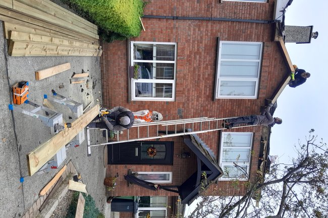 Kildareroofingandguttering-23