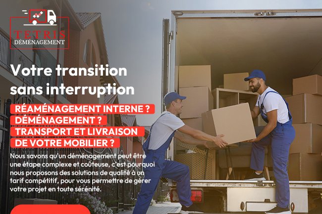 TETRIS DÉMÉNAGEMENT-1