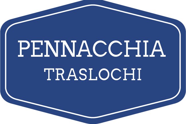 Roberto Pennacchia Traslochi-1