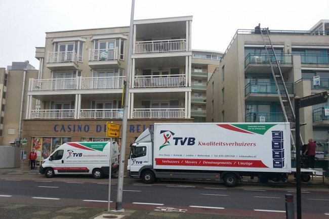 TvB Kwaliteitsverhuizers-2