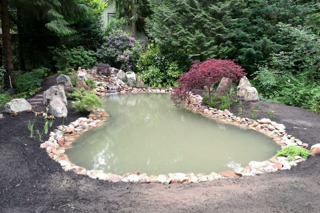 Van Rijnsoever B.V.-1