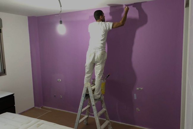 LUIZ PINTORES MADRID-5