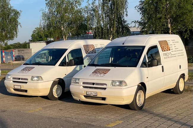 Fredy's Bodenbeläge-22