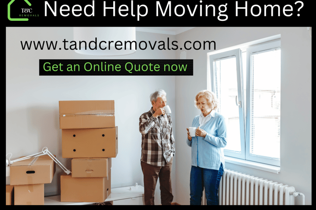 T&C removals-1
