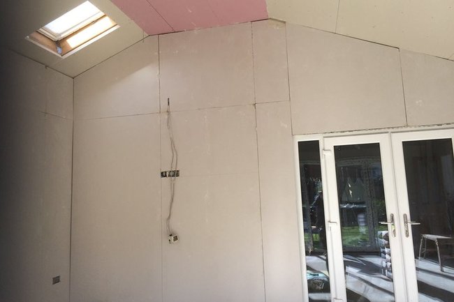 MB Plastering Services-8