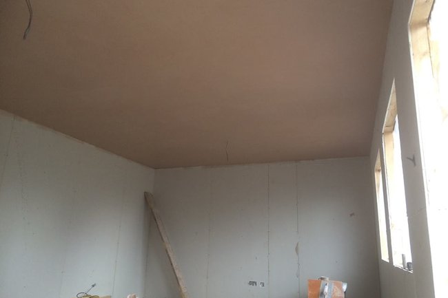 MB Plastering Services-7
