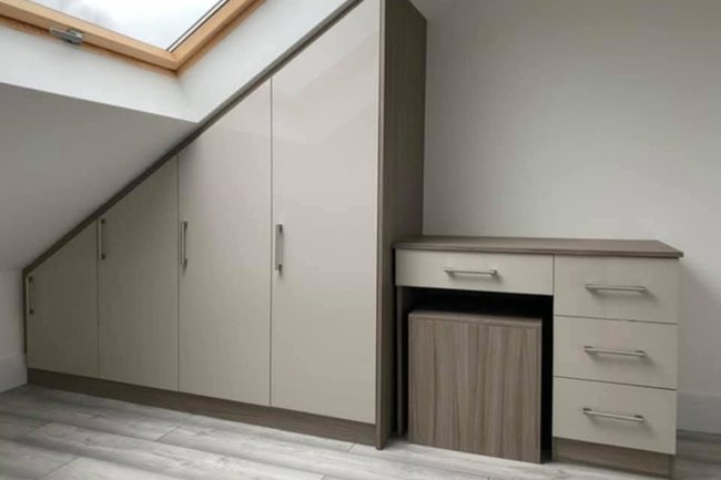 Montagebedrijf Julian-4