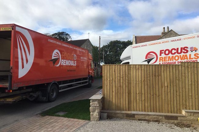 Focus Removals Yorkshire-6