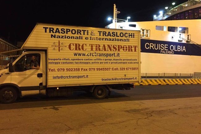 CRC Transport s.n.c.-3