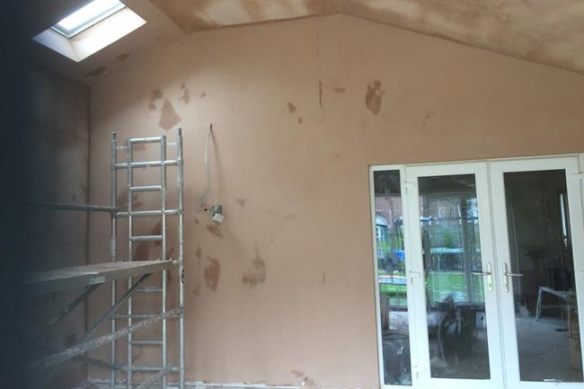 MB Plastering Services-9