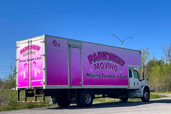 Parkview Moving-3