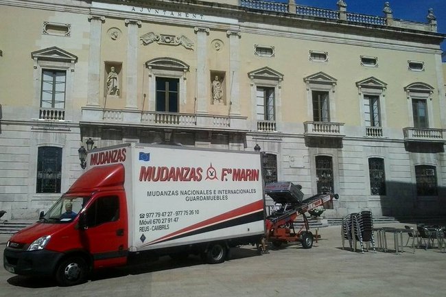 Mudanzas Marín-1