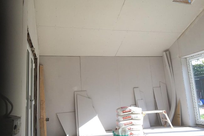 MB Plastering Services-10
