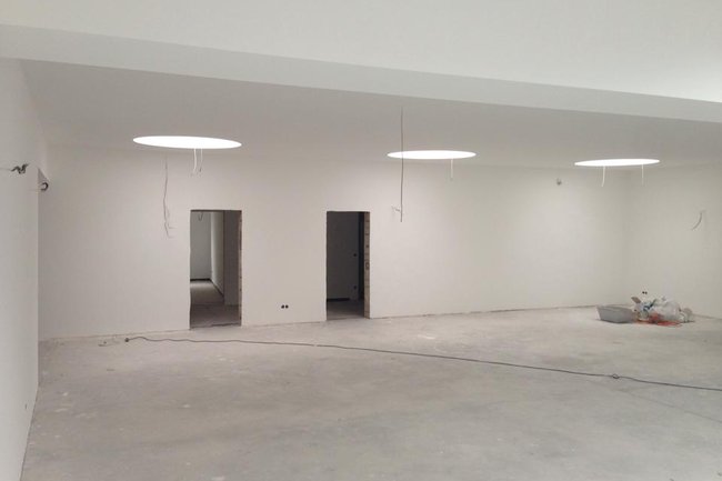 De Spaan Afbouw-6