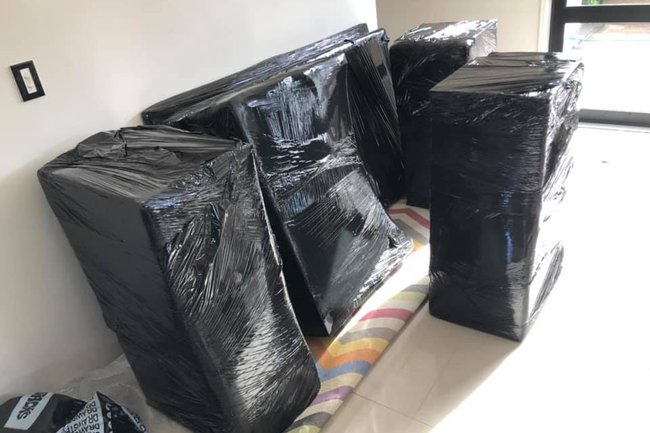 Accurate movers ltd-7