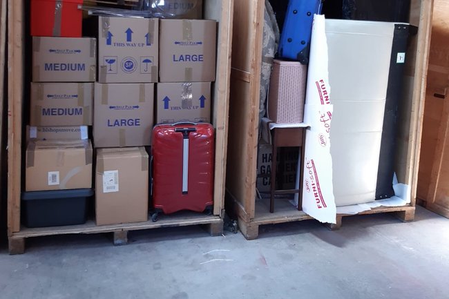 Removals & Storage Accord-11