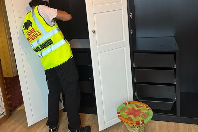 Adam Removal and Logistics ltd-5