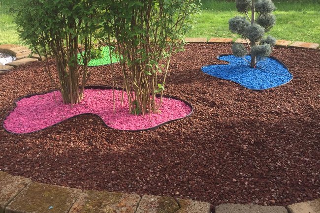 Dr. Corazza Lorenzo-59