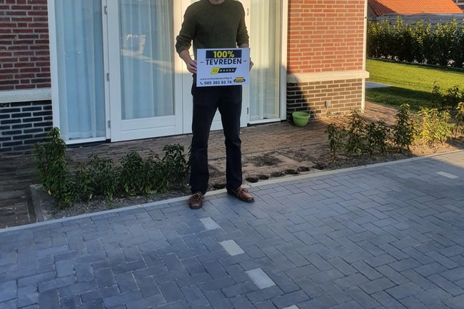 Verhuisdeskundig-4