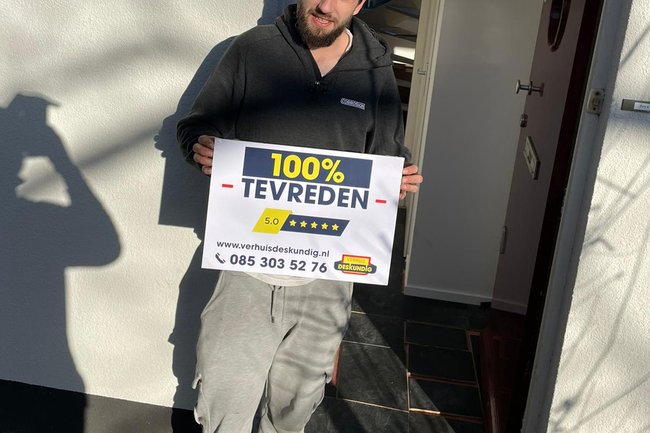 Verhuisdeskundig-7
