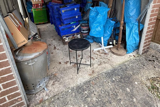 MPS Couriers Limited-3