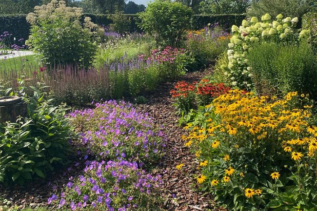 Robert Pul Tuinen-14