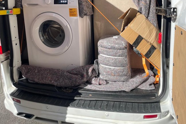 LIFT & SHIFT 1664 LTD-5