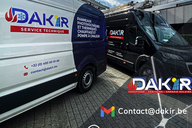 Dakir SPRL-5