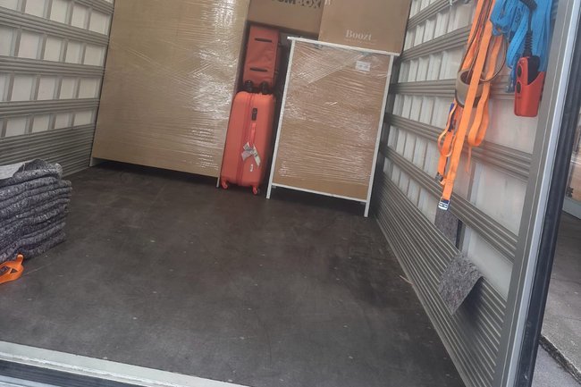 Movepartner Ekmen-3
