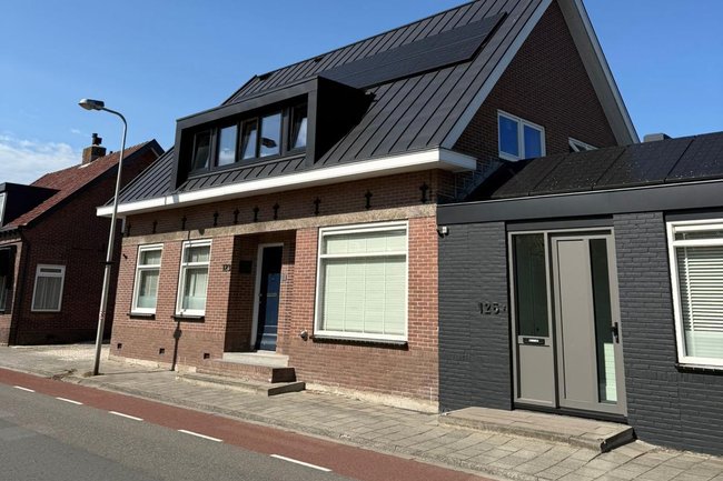 Eembouw Kwaliteitsdakkapellen B.V.-5