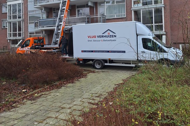 VlugVerhuizen B.V.-6