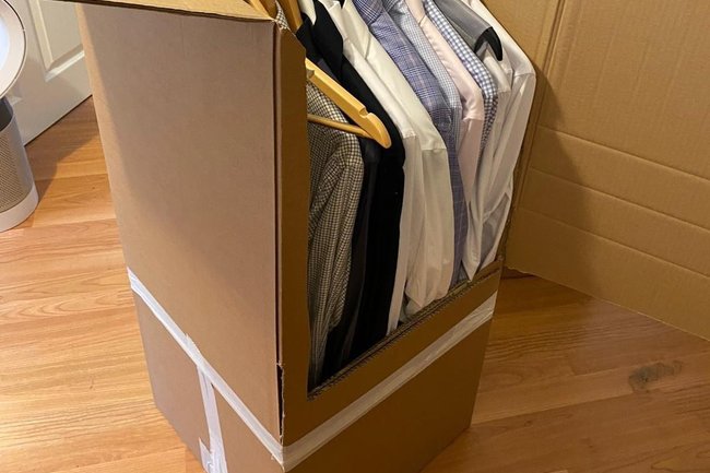 Simply Done Removals-1