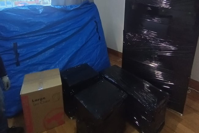 Mr Mover-1