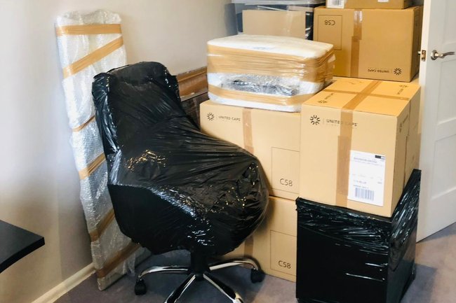Unitedman removals ltd-2