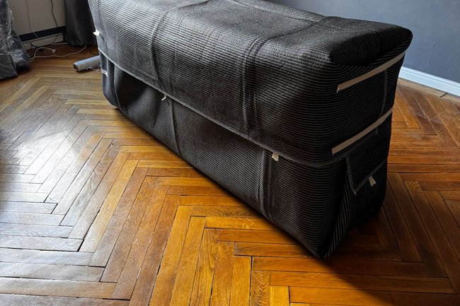 Jung und Beweglich-3