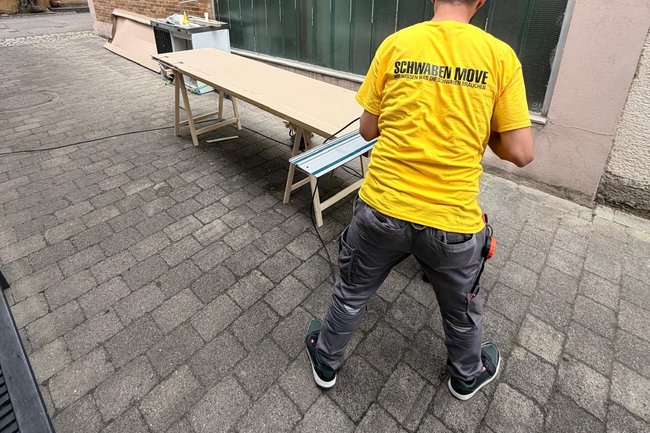 Schwaben Move-1