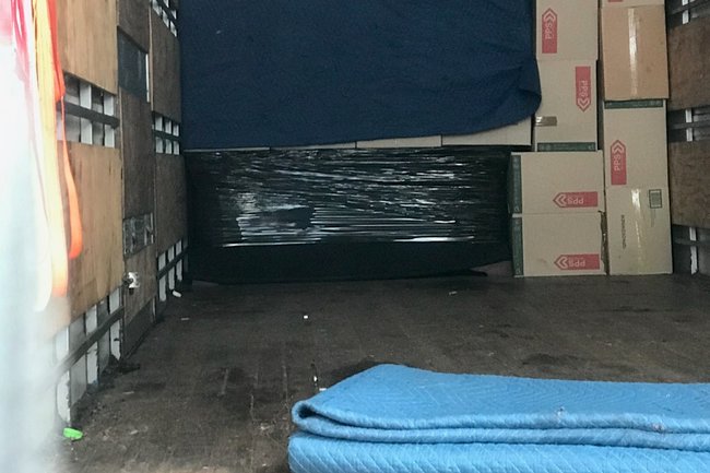 SKYLINES CARGO SOLUTIONS PTY LTD-2