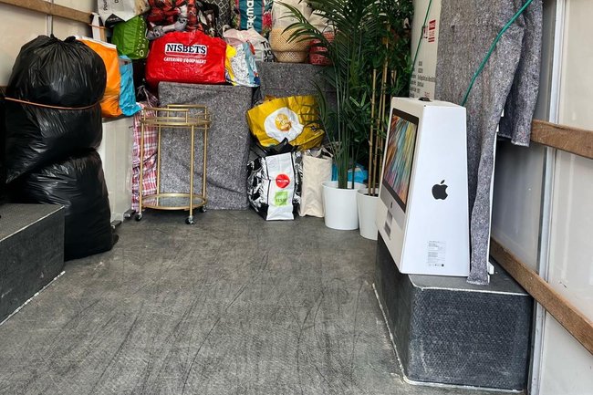 Fresh Start Removals and Clearance-5