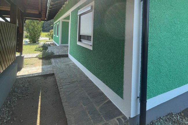 Dekorationsmalerei Philipp Müller-27