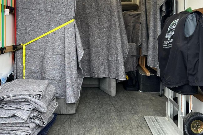 Fresh Start Removals and Clearance-7