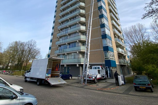Top Moving Company-3