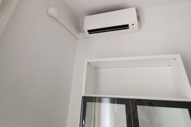 Effe Impianti srls-1