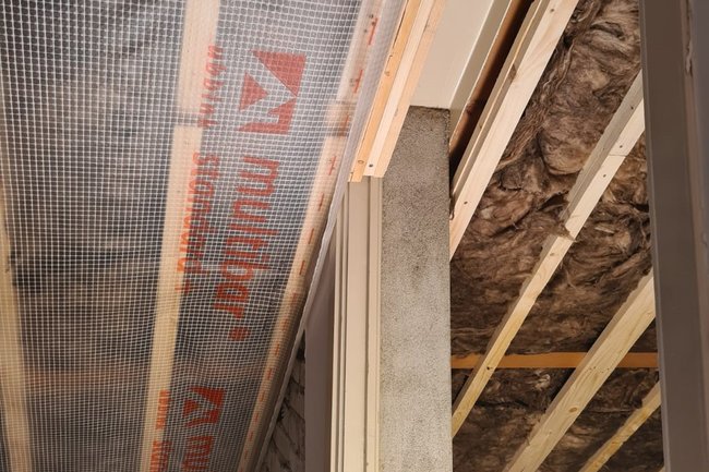 AZ Isolatietechniek B.V.-1