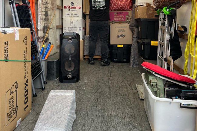 Fresh Start Removals and Clearance-2